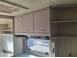 Vand rulota 1999 934610 poza 8